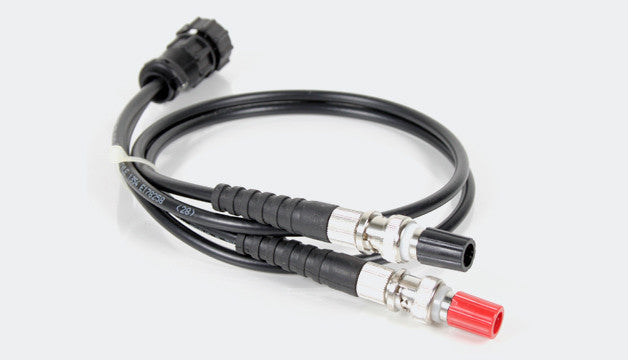 Calibration Cable